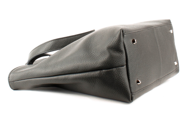 Bella Bertucci Сумка 00000017780 3