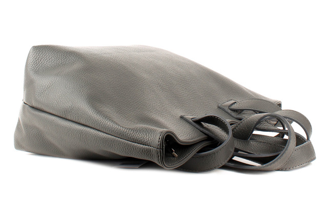 Bella Bertucci Сумка 00000017780 4