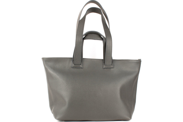 Bella Bertucci Сумка 00000017780 6