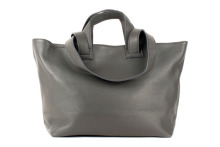 Bella Bertucci Сумка 00000017780 1