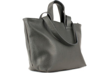 Bella Bertucci Сумка 00000017780 2