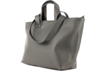 Bella Bertucci Сумка 00000017780 5