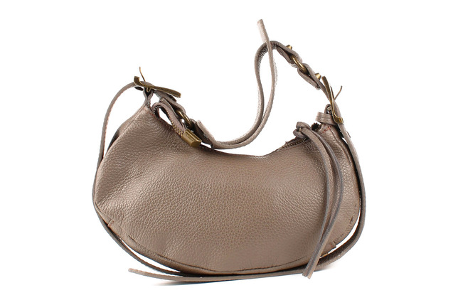 Bella Bertucci Сумка 00000017779 2