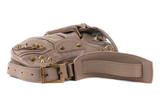 Bella Bertucci Сумка 00000017779 3