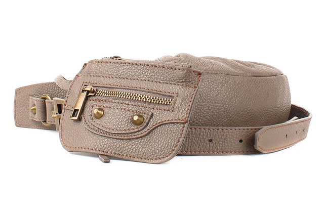 Bella Bertucci Сумка 00000017779 5