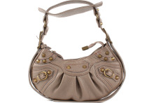 Bella Bertucci Сумка 00000017779 1