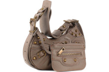 Bella Bertucci Сумка 00000017779 4