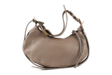 Bella Bertucci Сумка 00000017779 2