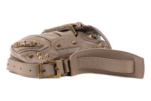 Bella Bertucci Сумка 00000017779 3