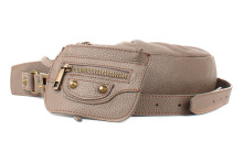 Bella Bertucci Сумка 00000017779 5