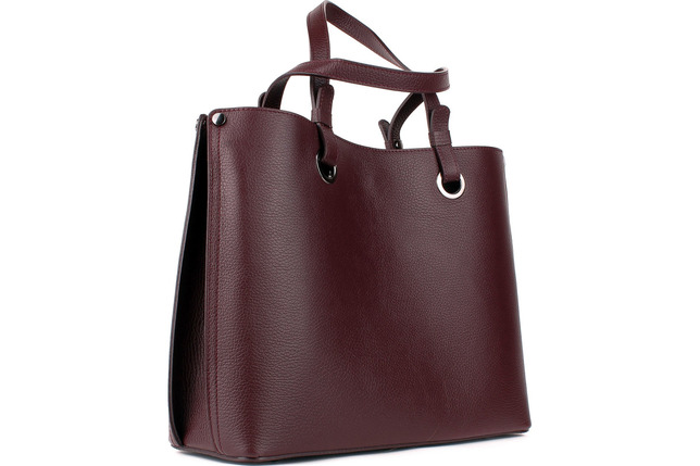 Bella Bertucci Сумка 00000017778 2