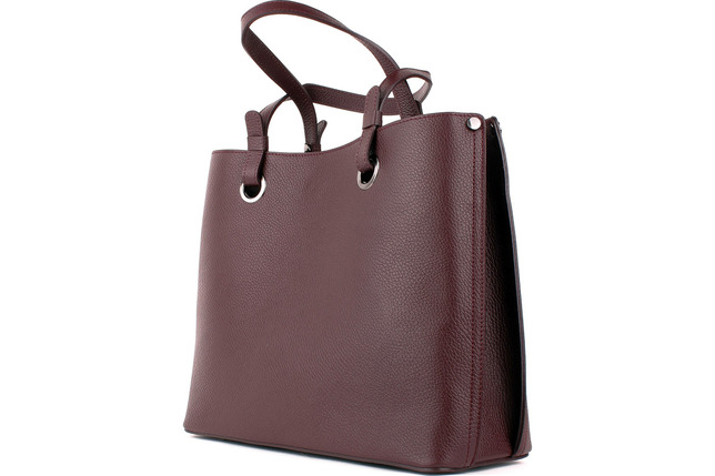 Bella Bertucci Сумка 00000017778 3