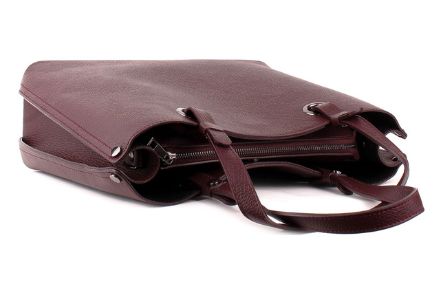 Bella Bertucci Сумка 00000017778 4