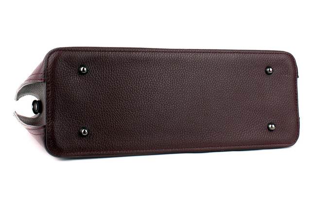 Bella Bertucci Сумка 00000017778 5