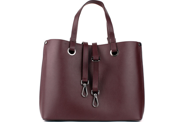 Bella Bertucci Сумка 00000017778 6