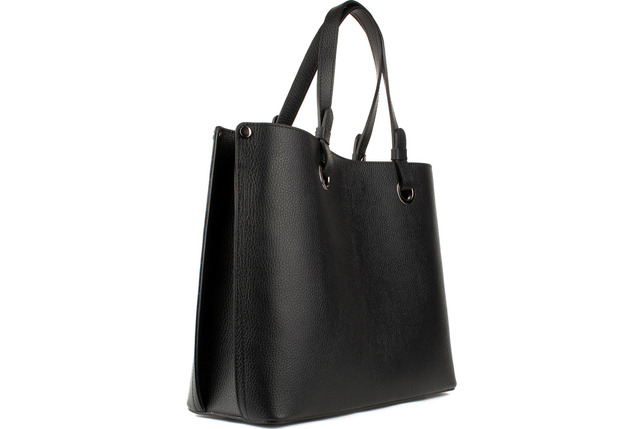 Bella Bertucci Сумка 00000017777 6