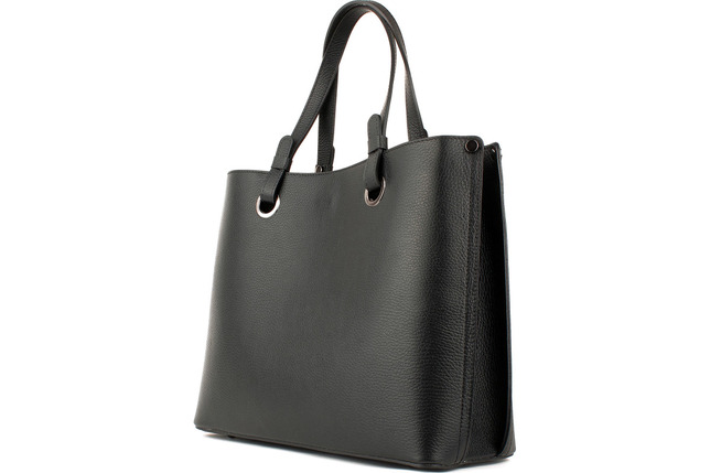 Bella Bertucci Сумка 00000017777 2