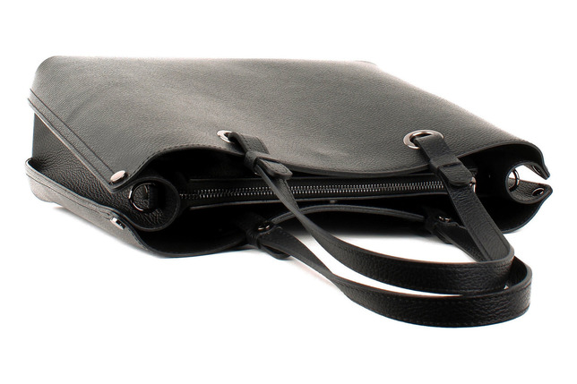 Bella Bertucci Сумка 00000017777 3