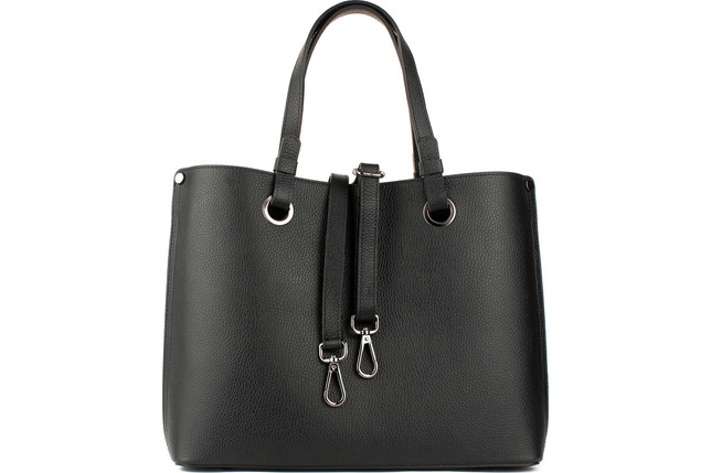 Bella Bertucci Сумка 00000017777 5