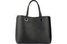 Bella Bertucci Сумка 00000017777 1