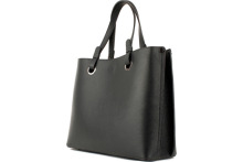 Bella Bertucci Сумка 00000017777 2