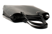 Bella Bertucci Сумка 00000017777 3