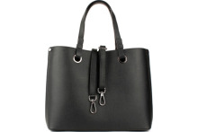 Bella Bertucci Сумка 00000017777 5