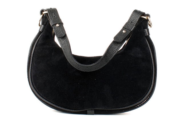 Bella Bertucci Сумка 00000017774 2