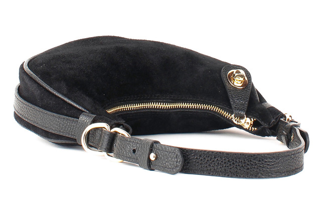 Bella Bertucci Сумка 00000017774 3