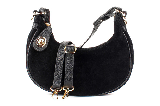 Bella Bertucci Сумка 00000017774 6