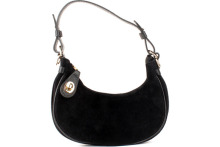 Bella Bertucci Сумка 00000017774 1