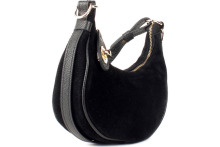 Bella Bertucci Сумка 00000017774 5