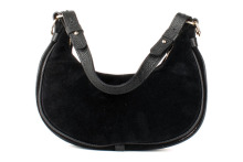 Bella Bertucci Сумка 00000017774 2