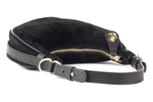 Bella Bertucci Сумка 00000017774 3