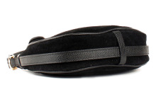 Bella Bertucci Сумка 00000017774 4