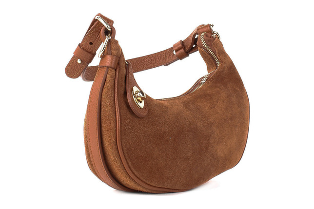 Bella Bertucci Сумка 00000017772 2