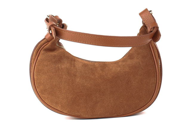 Bella Bertucci Сумка 00000017772 3