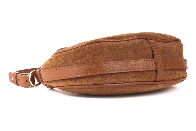 Bella Bertucci Сумка 00000017772 4