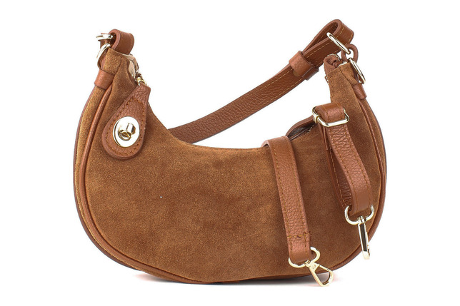 Bella Bertucci Сумка 00000017772 6