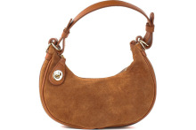 Bella Bertucci Сумка 00000017772 1