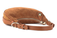 Bella Bertucci Сумка 00000017772 5