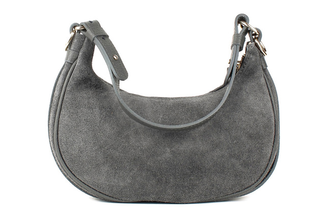 Bella Bertucci Сумка 00000017771 4