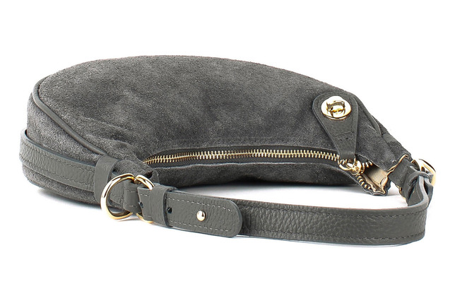 Bella Bertucci Сумка 00000017771 3