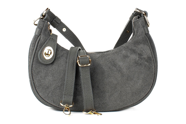 Bella Bertucci Сумка 00000017771 6