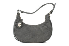 Bella Bertucci Сумка 00000017771 1