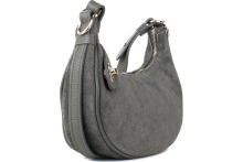 Bella Bertucci Сумка 00000017771 2