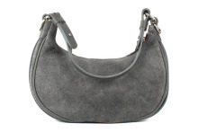 Bella Bertucci Сумка 00000017771 4