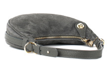 Bella Bertucci Сумка 00000017771 3