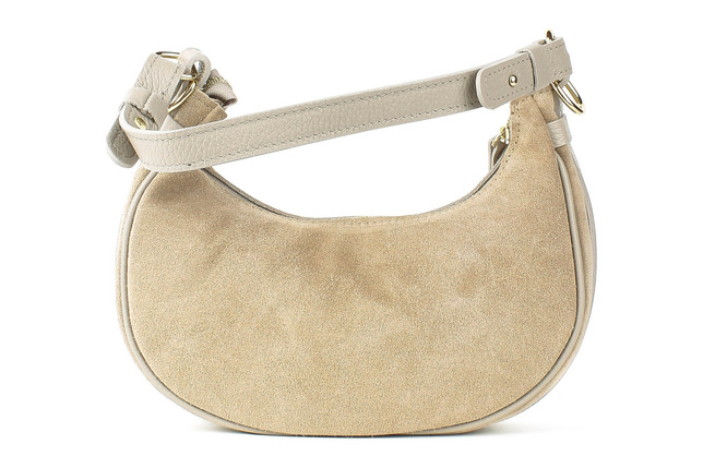 Bella Bertucci Сумка 00000017770 4