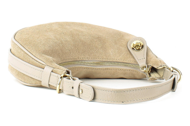 Bella Bertucci Сумка 00000017770 3